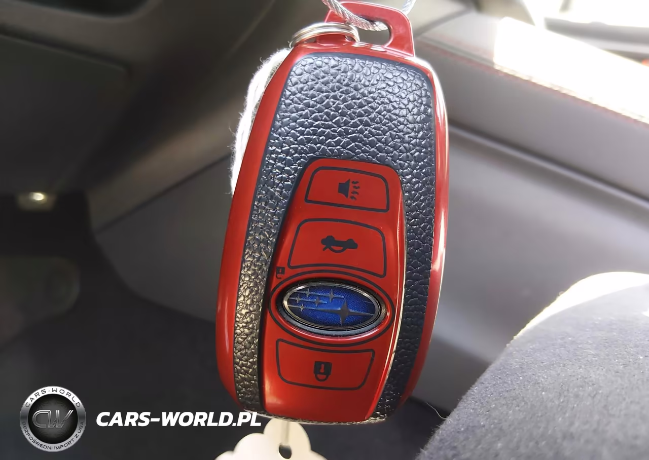 2022 Subaru Wrx Limited VIN:JF1VBAN60N8005006 - 11
