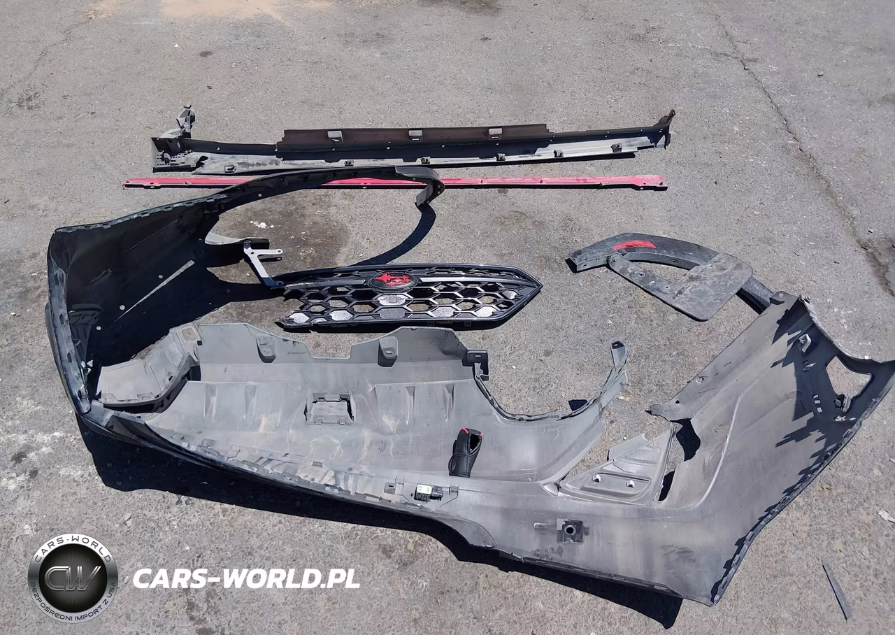 2022 Subaru Wrx Limited VIN:JF1VBAN60N8005006 - 12