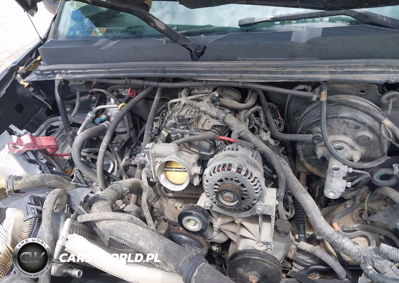 2007 Chevrolet Silverado 1500 Lt1 VIN:1GCEK19Y57Z545759 - 10