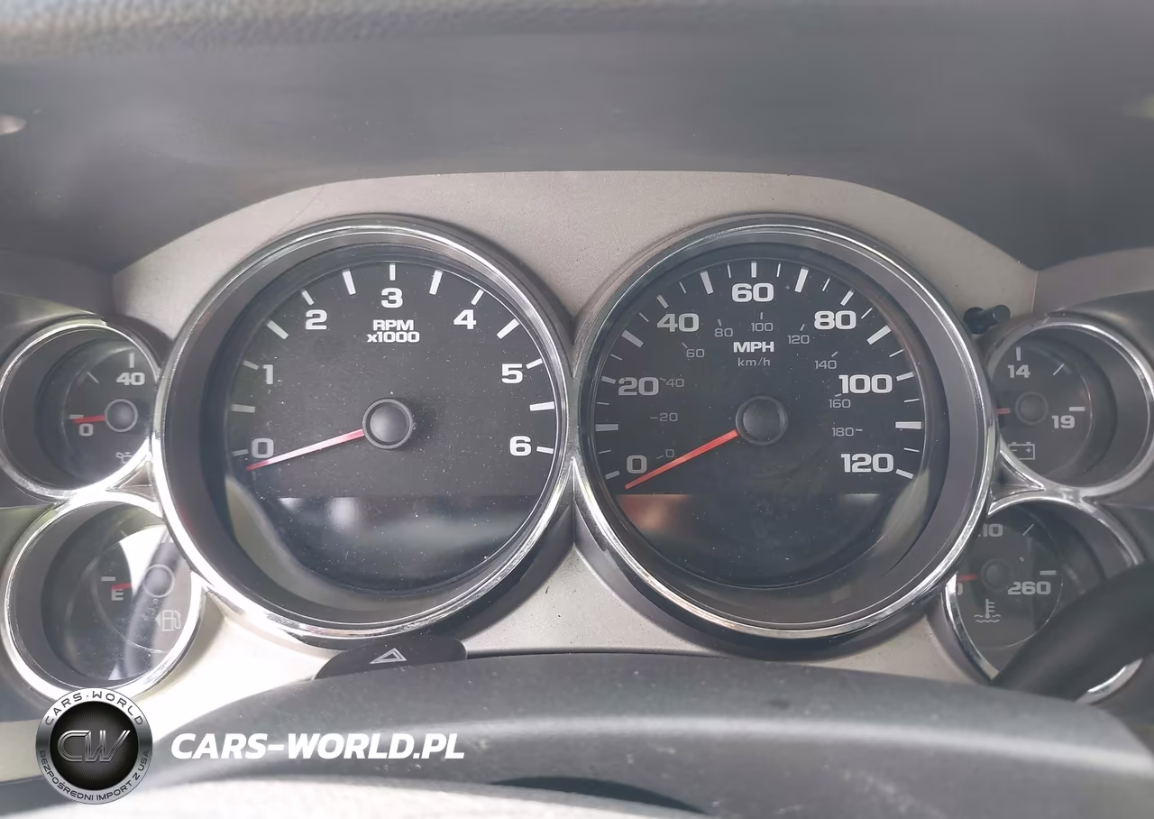 2007 Chevrolet Silverado 1500 Lt1 VIN:1GCEK19Y57Z545759 - 16