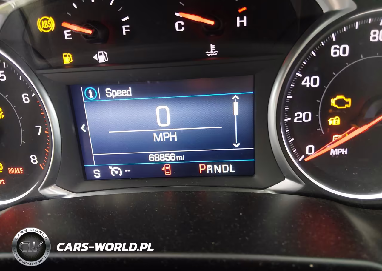 2021 Chevrolet Blazer Fwd 2Lt VIN:3GNKBCR42MS519566 - 15