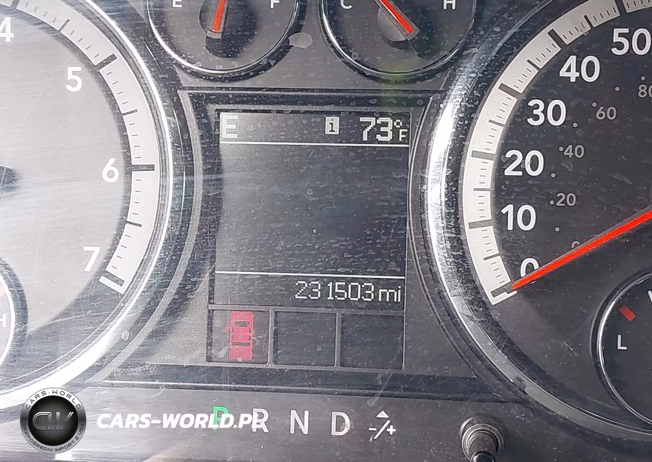 2012 Ram 1500 Sport VIN:1C6RD7MT1CS125324 - 15
