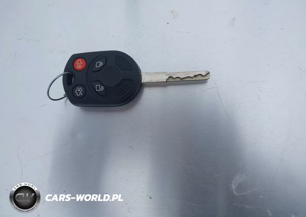 2012 Ford Focus Se VIN:1FAHP3F20CL273585 - 11