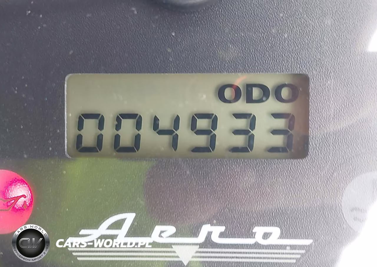 2004 Honda Vt750 C VIN:JH2RC50064M000506 - 7