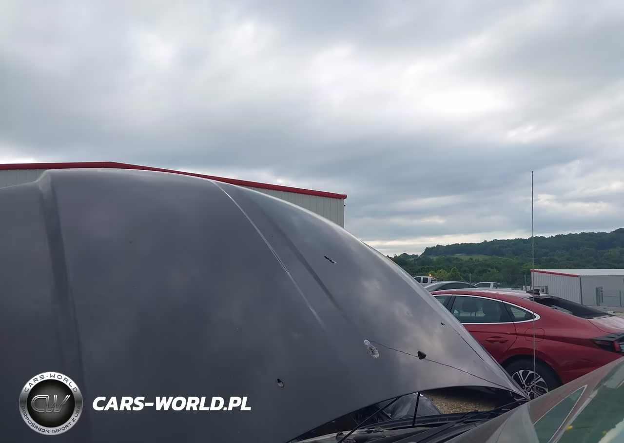 2015 Dodge Grand Caravan Se Plus VIN:2C4RDGBG2FR703743 - 6
