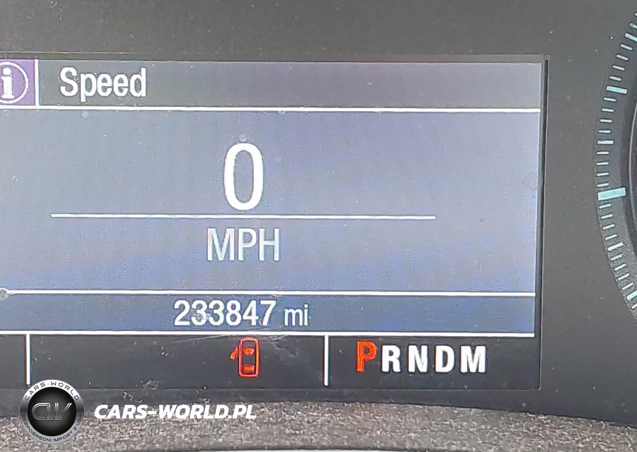 2015 Chevrolet Impala 1Fl VIN:1G11X5SL2FU101006 - 15