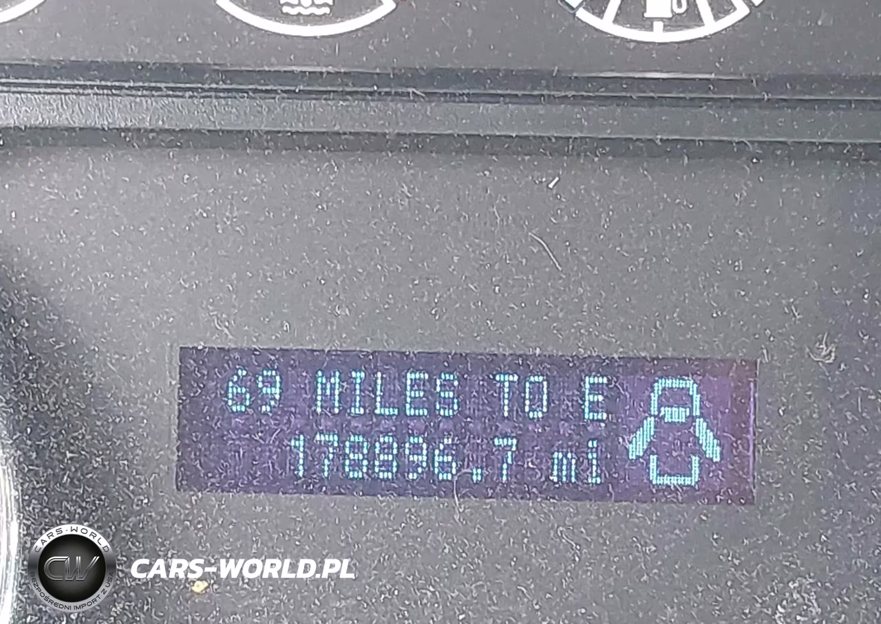 2011 Ford F-150 Xlt VIN:1FTFW1ET4BKE01009 - 15