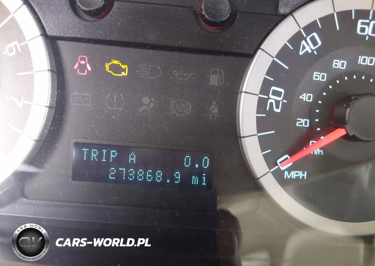 2012 Ford Escape Limited VIN:1FMCU0E70CKA74076 - 7