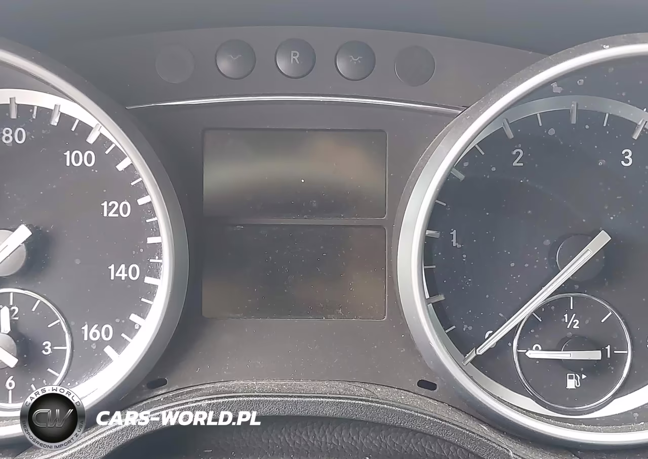 2011 Mercedes-Benz Gl 350 Bluetec 4Matic VIN:4JGBF2FE0BA731686 - 15