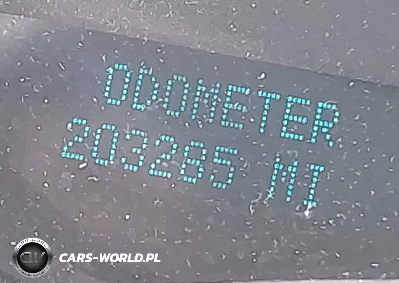 2008 Hummer H2 Suv VIN:5GRGN23888H100680 - 15