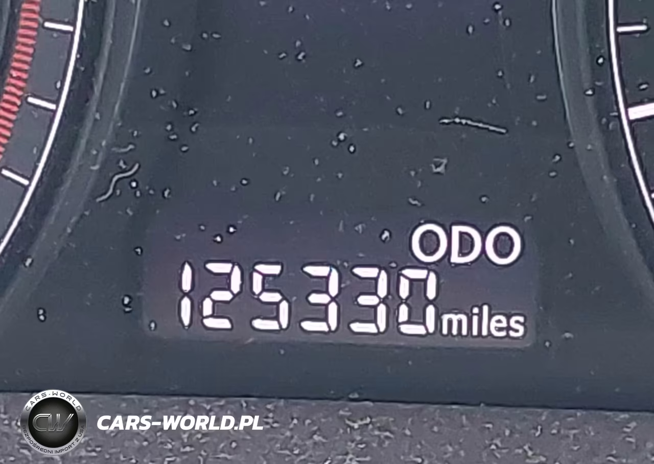 2014 Lexus Rx 350 VIN:2T2ZK1BA8EC143980 - 16