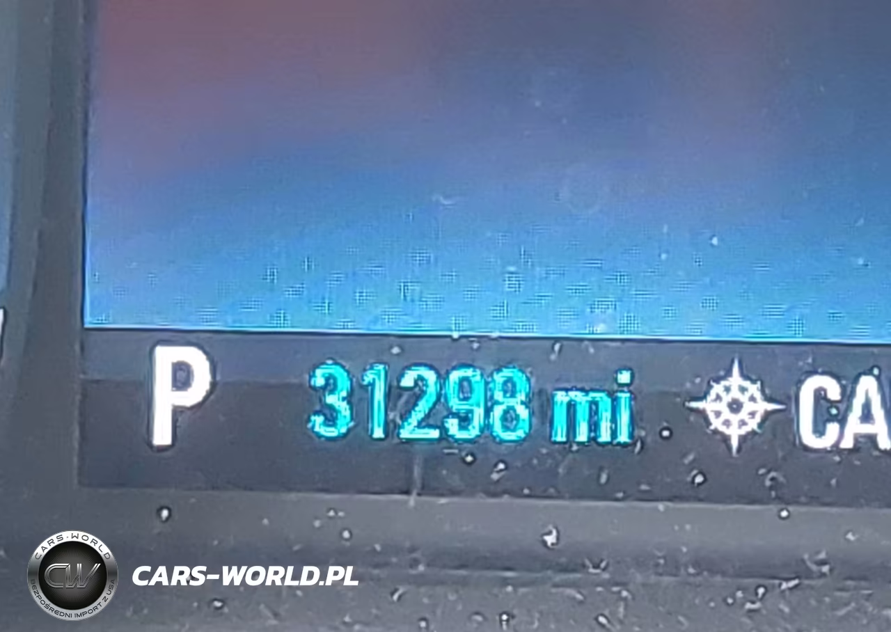 2015 Chevrolet Malibu 1Lz VIN:1G11F5SL0FU153348 - 15