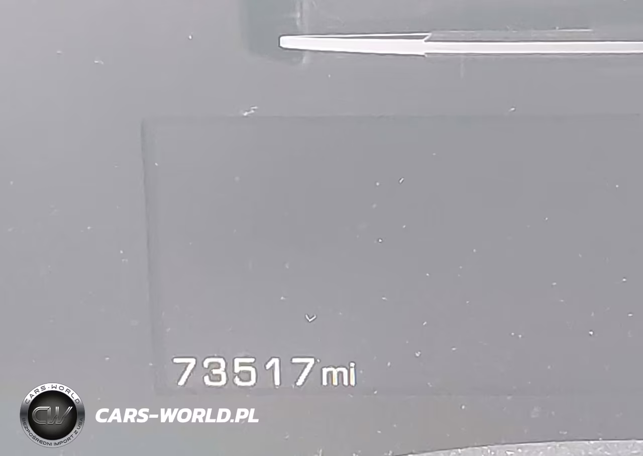 2016 Cadillac Ats Standard VIN:1G6AA5RA0G0107024 - 16