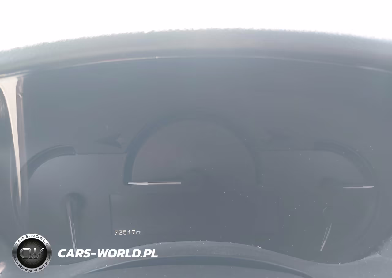 2016 Cadillac Ats Standard VIN:1G6AA5RA0G0107024 - 7