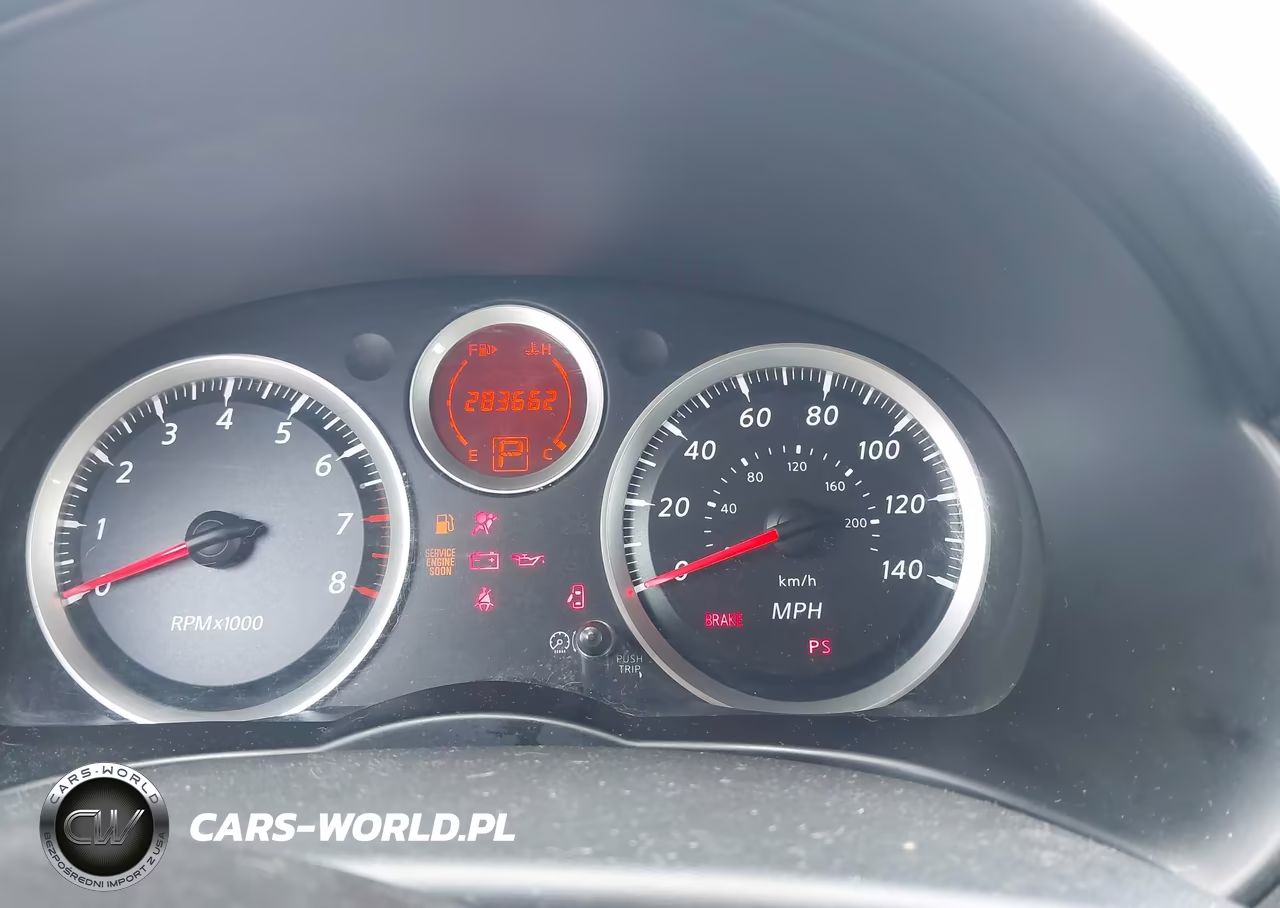 2012 Nissan Sentra 2.0 VIN:3N1AB6AP5CL633214 - 7
