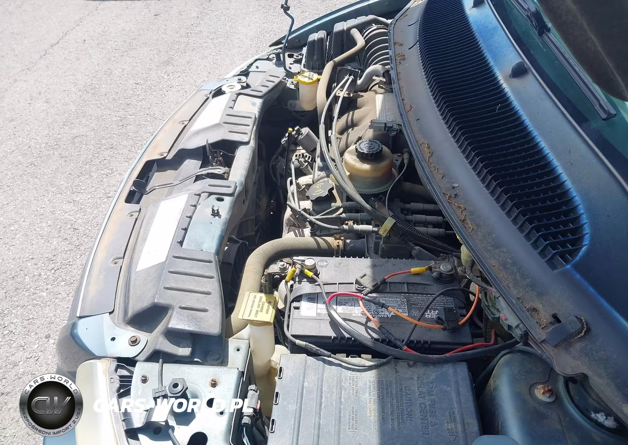 2005 Chrysler Town & Country Lx VIN:2C4GP44R15R439344 - 10