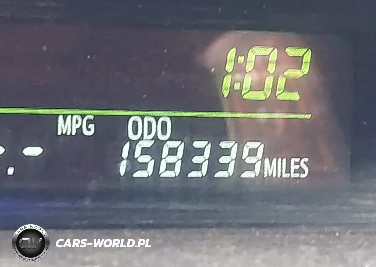2012 Toyota Prius V Three VIN:JTDZN3EU5C3169035 - 15