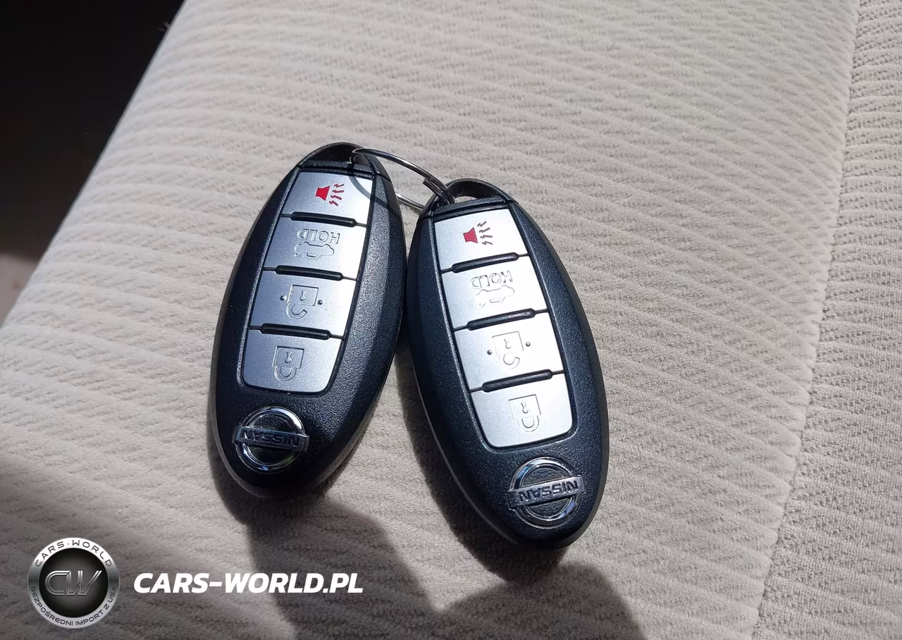 2013 Nissan Altima 2.5 S VIN:1N4AL3AP9DN499498 - 11