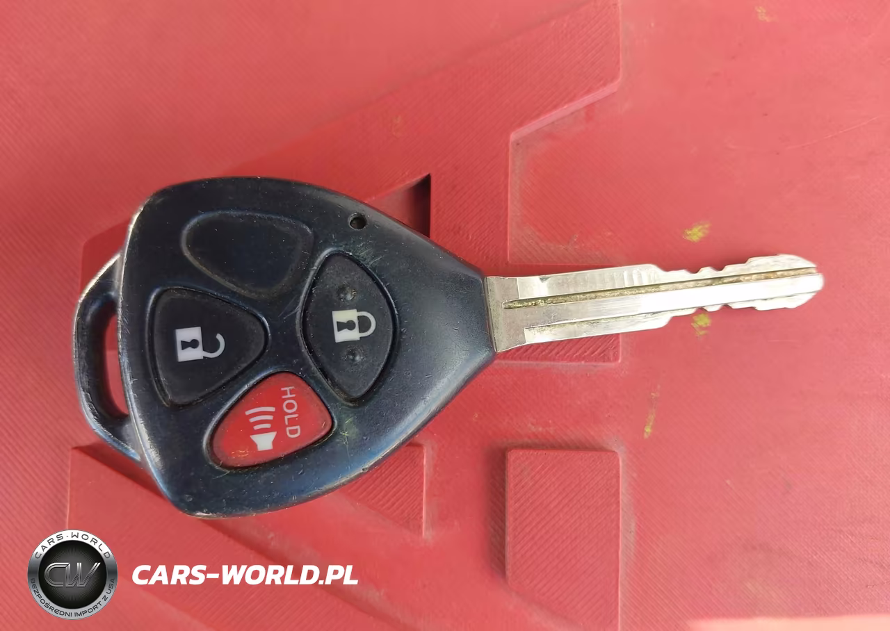 2010 Toyota Rav4 VIN:JTMBF4DV4AD035140 - 11