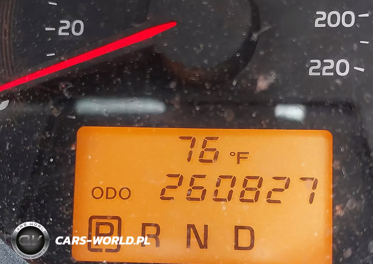 2010 Toyota Rav4 VIN:JTMBF4DV4AD035140 - 15