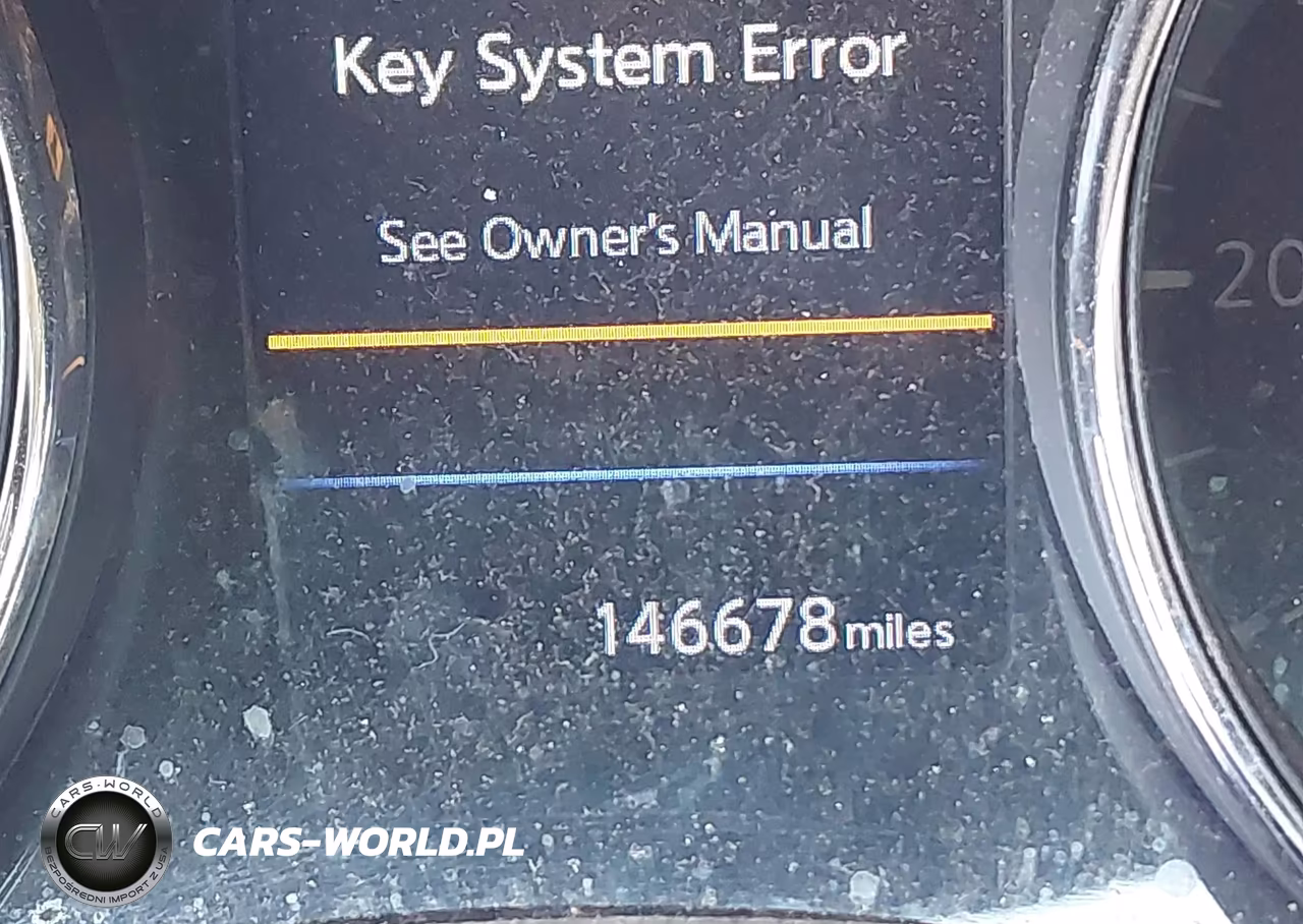 2018 Nissan Rogue Sl VIN:5N1AT2MV5JC808188 - 14