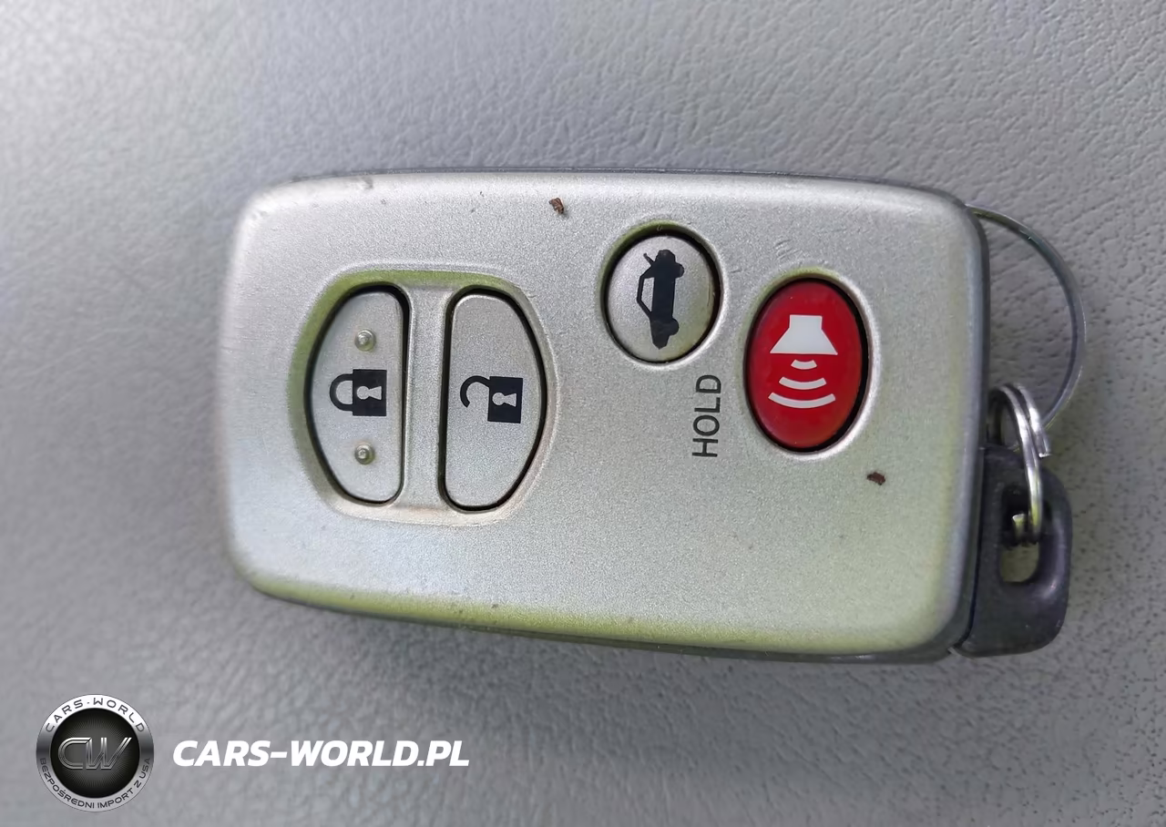 2007 Toyota Camry Hybrid VIN:JTNBB46KX73015452 - 11