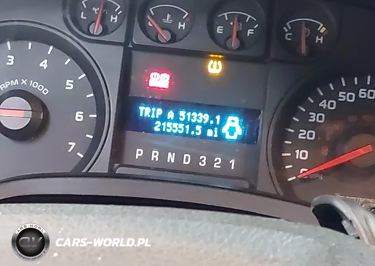 2009 Ford F-150 Xl-Xlt VIN:1FTRW14809FA61497 - 15