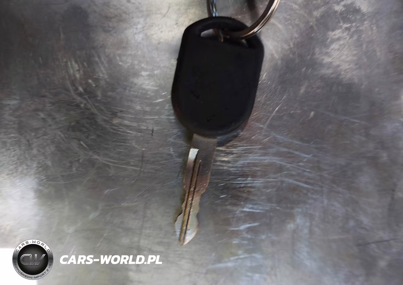 2001 Ford Windstar Se Sport VIN:2FMDA57421BA40399 - 11