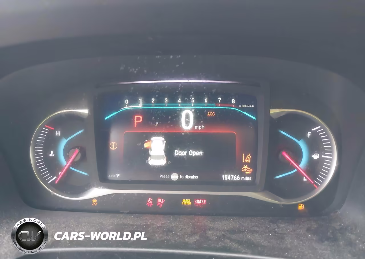 2019 Honda Pilot Ex-L VIN:5FNYF6H50KB022721 - 7