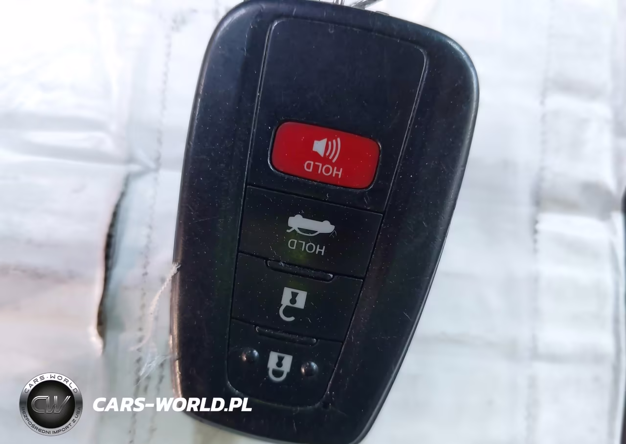2018 Toyota Camry Se VIN:4T1B11HK7JU626359 - 11