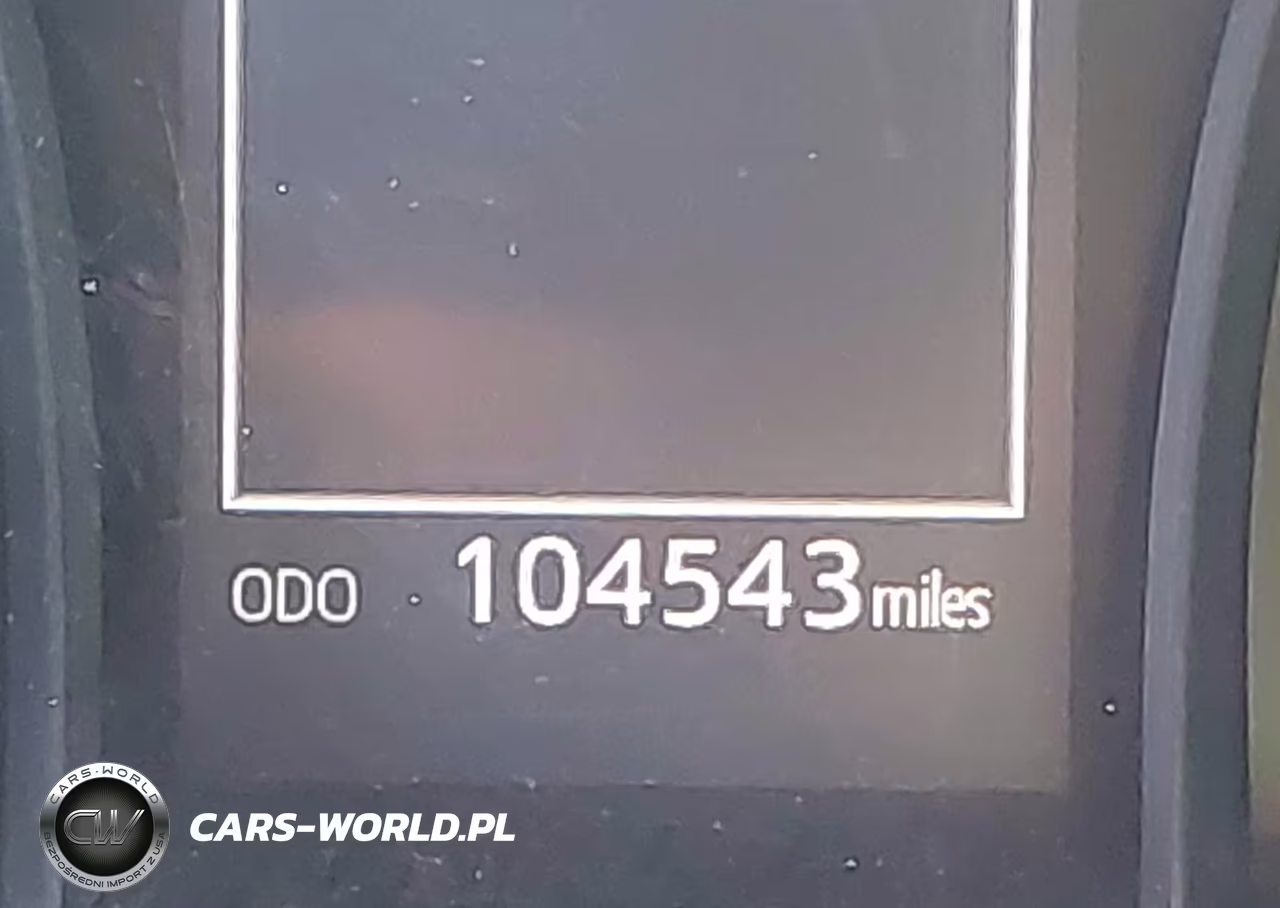 2018 Toyota Camry Se VIN:4T1B11HK7JU626359 - 16