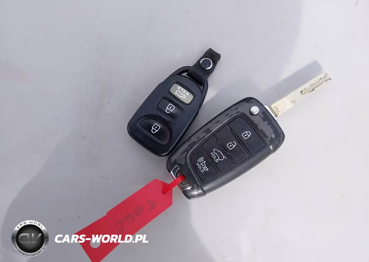 2019 Hyundai Kona Se VIN:KM8K1CAA6KU306920 - 11