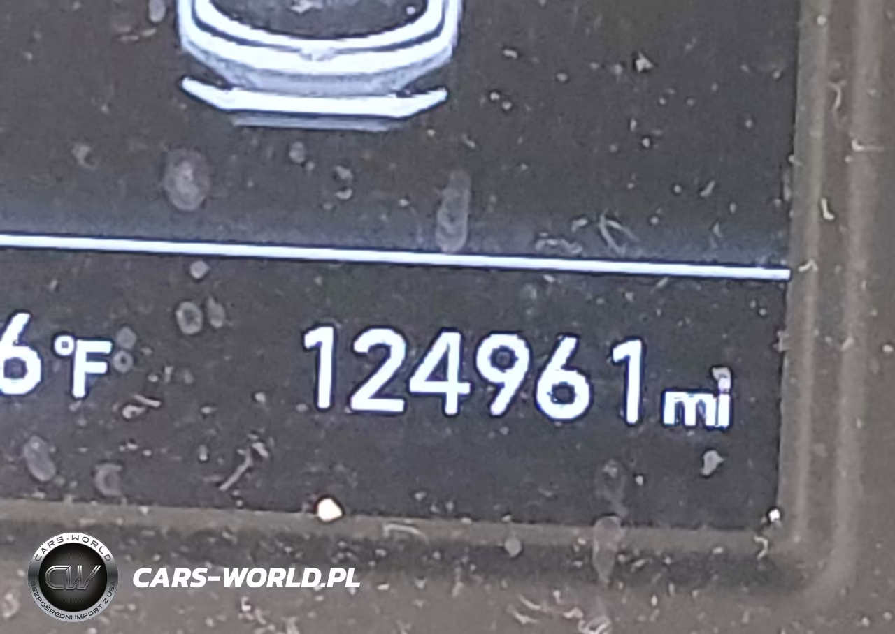 2019 Hyundai Kona Se VIN:KM8K1CAA6KU306920 - 16
