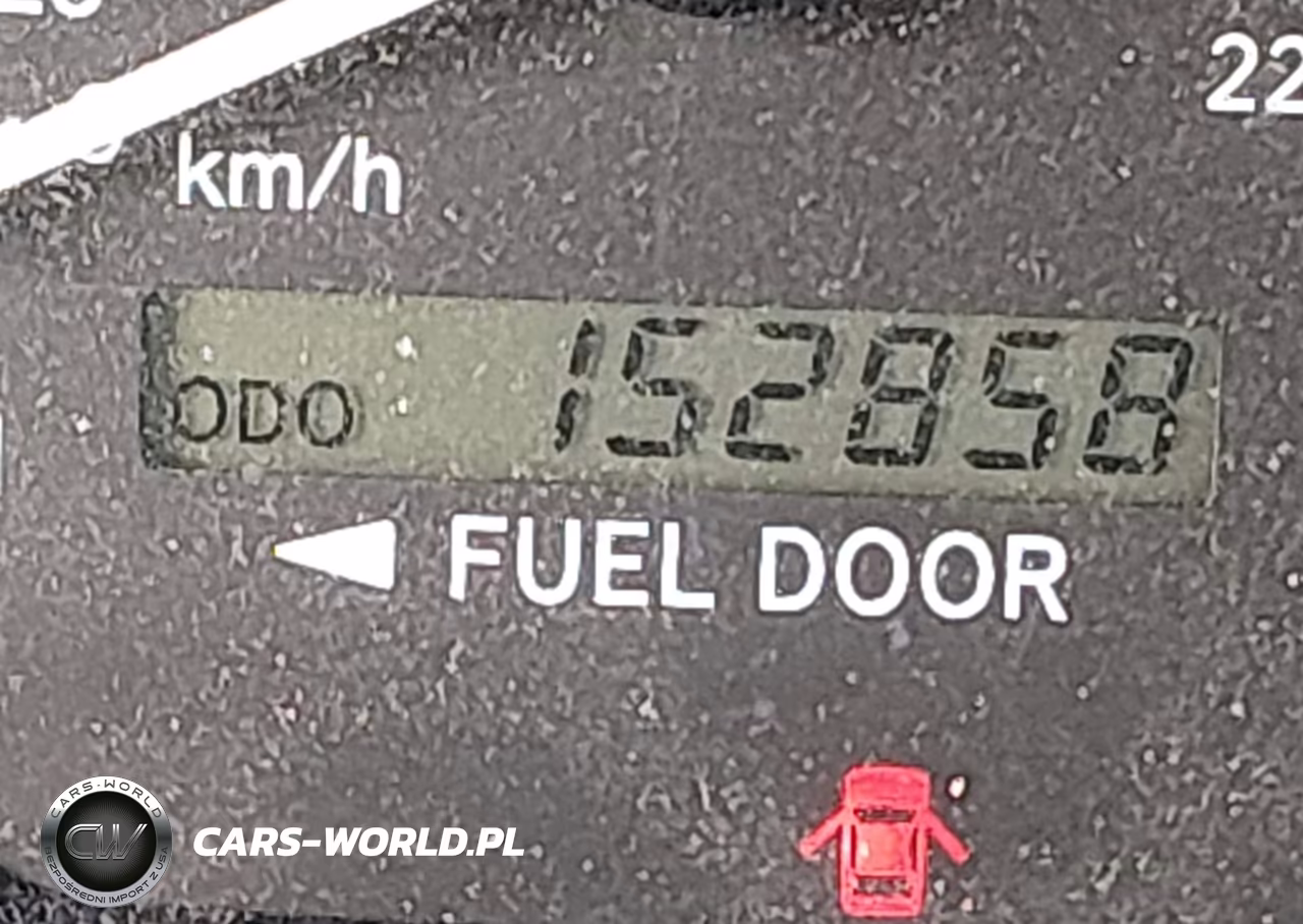 2001 Toyota Camry Le VIN:4T1BG22K81U864900 - 12