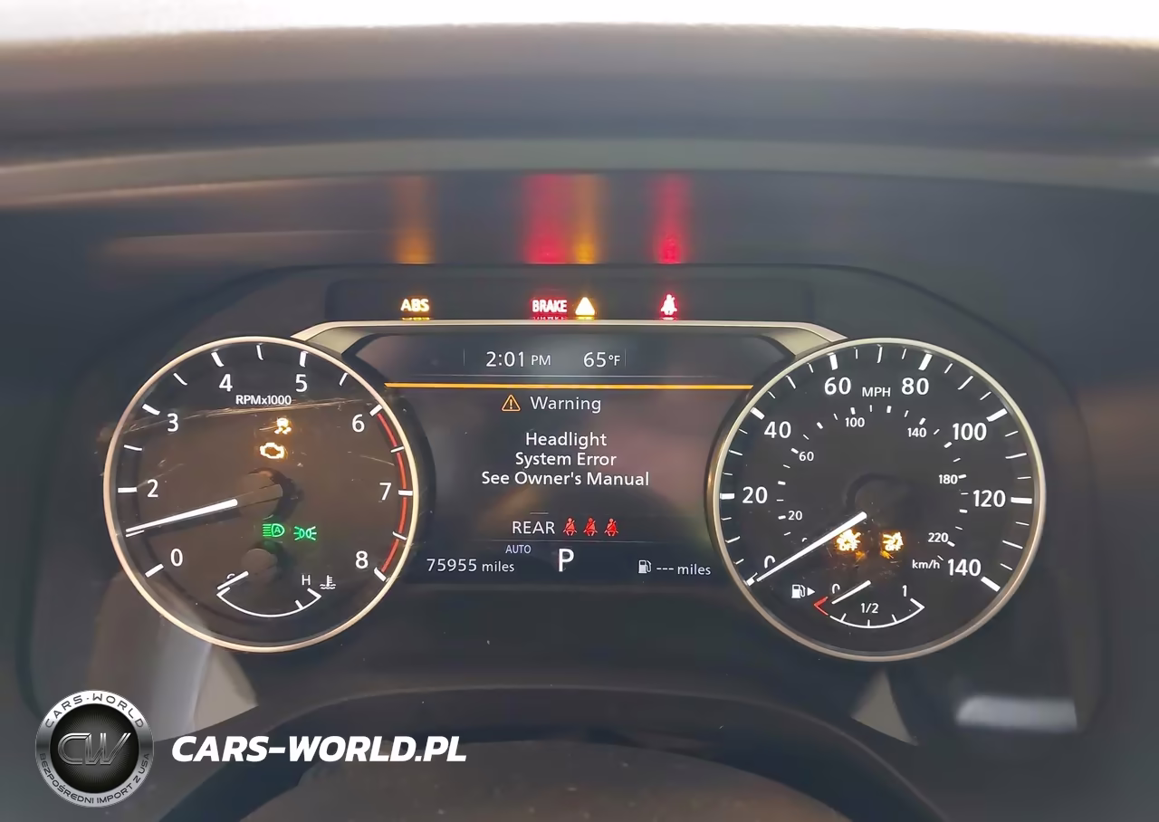 2021 Nissan Rogue Sv Intelligent Awd VIN:5N1AT3BB1MC713453 - 7