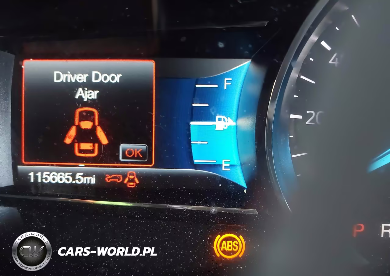 2018 Ford Explorer Xlt VIN:1FM5K8D88JGB06490 - 15