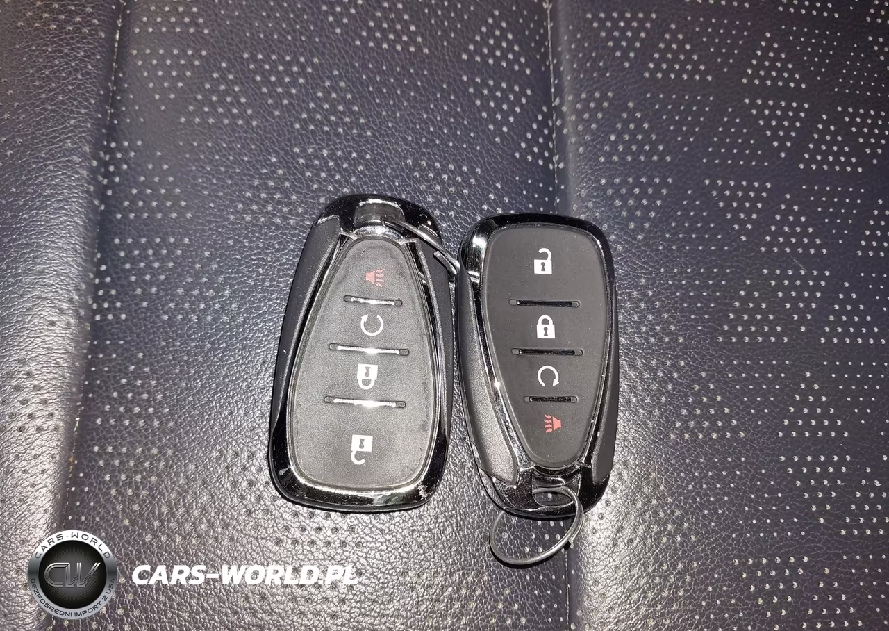 2022 Chevrolet Bolt Euv Fwd Premier VIN:1G1FZ6S01N4119524 - 11