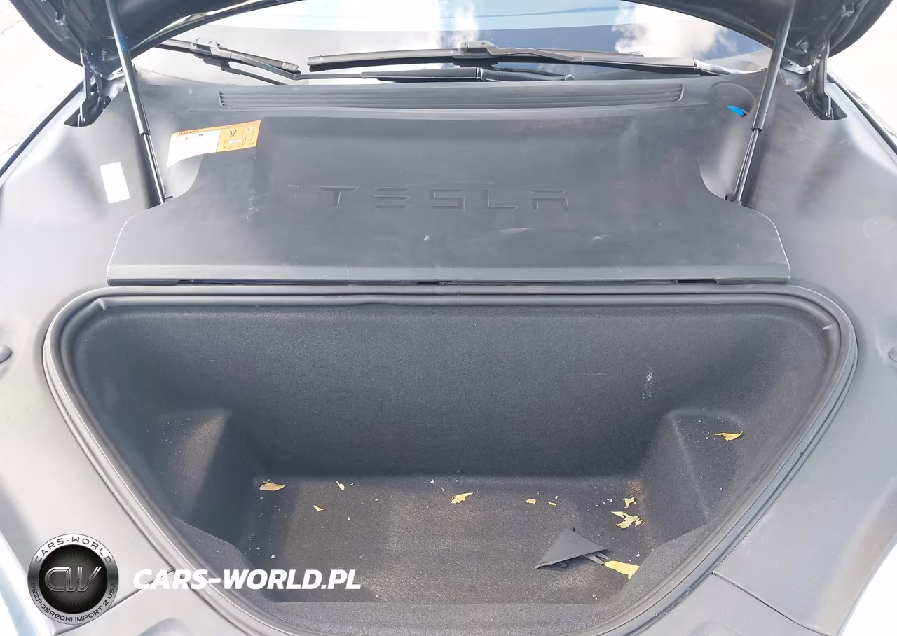 2017 Tesla Model S 100D-60D-75D-90D-P100D VIN:5YJSA1E29HF190870 - 10