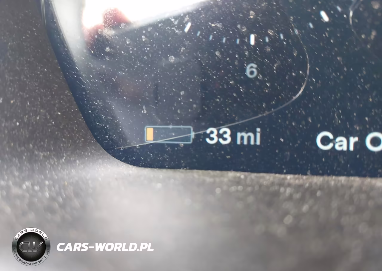 2017 Tesla Model S 100D-60D-75D-90D-P100D VIN:5YJSA1E29HF190870 - 16