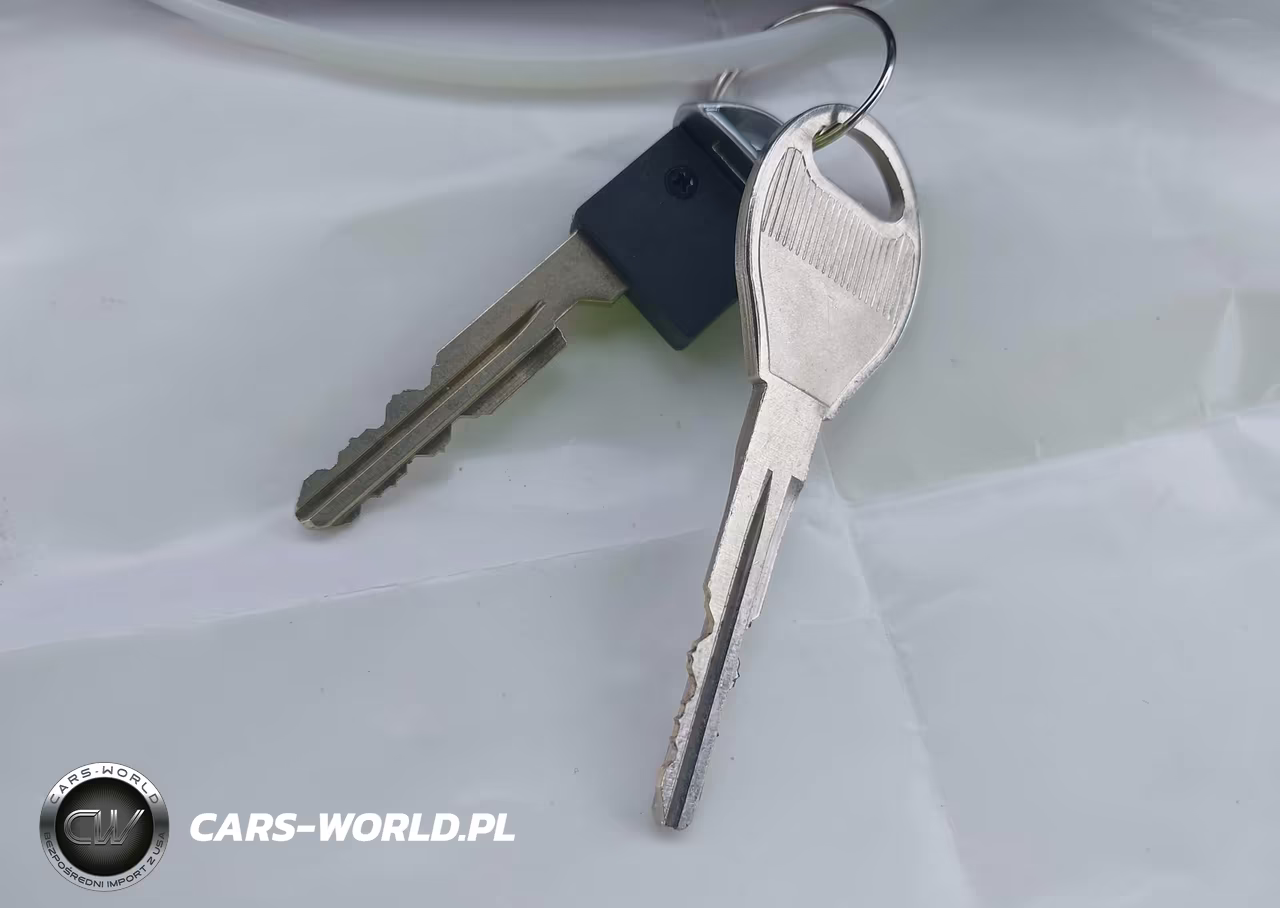 2009 Nissan Versa 1.8Sl VIN:3N1BC13E59L405741 - 11