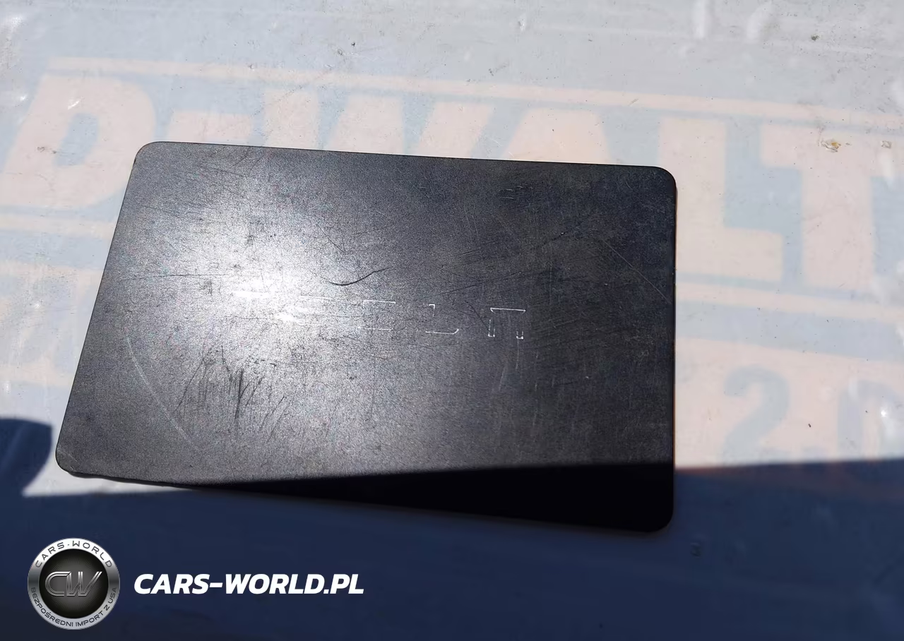 2023 Tesla Model 3 Rear-Wheel Drive VIN:5YJ3E1EA1PF576312 - 11