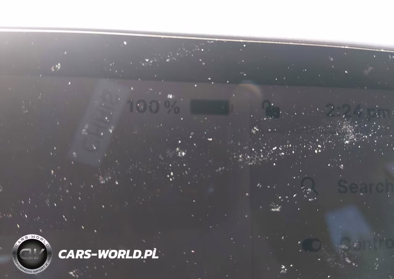 2023 Tesla Model 3 Rear-Wheel Drive VIN:5YJ3E1EA1PF576312 - 17