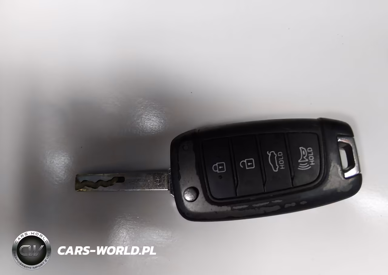 2021 Hyundai Elantra Se VIN:5NPLL4AG9MH047544 - 11