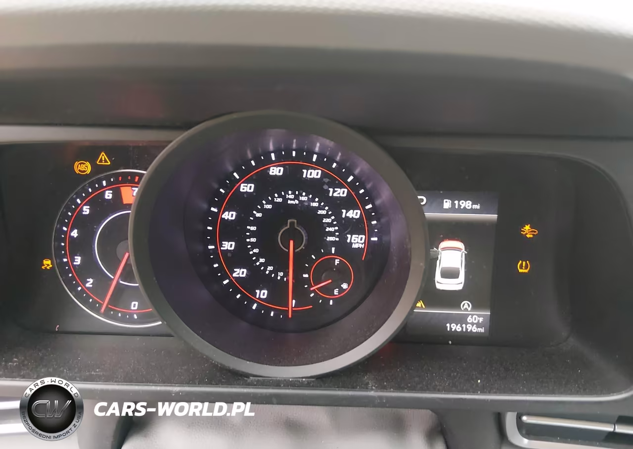 2021 Hyundai Elantra Se VIN:5NPLL4AG9MH047544 - 7