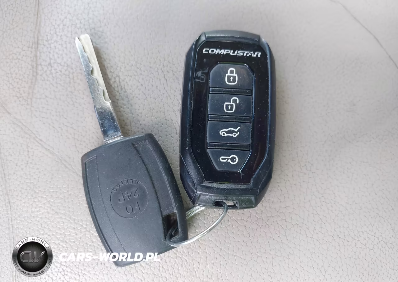 2013 Ford Escape Sel VIN:1FMCU9HX9DUA45259 - 11