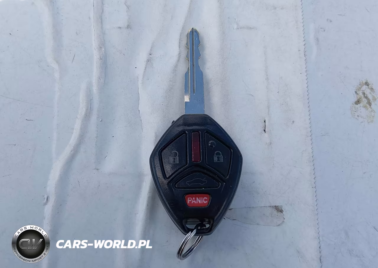 2006 Mitsubishi Eclipse Gt VIN:4A3AK34T86E016086 - 11