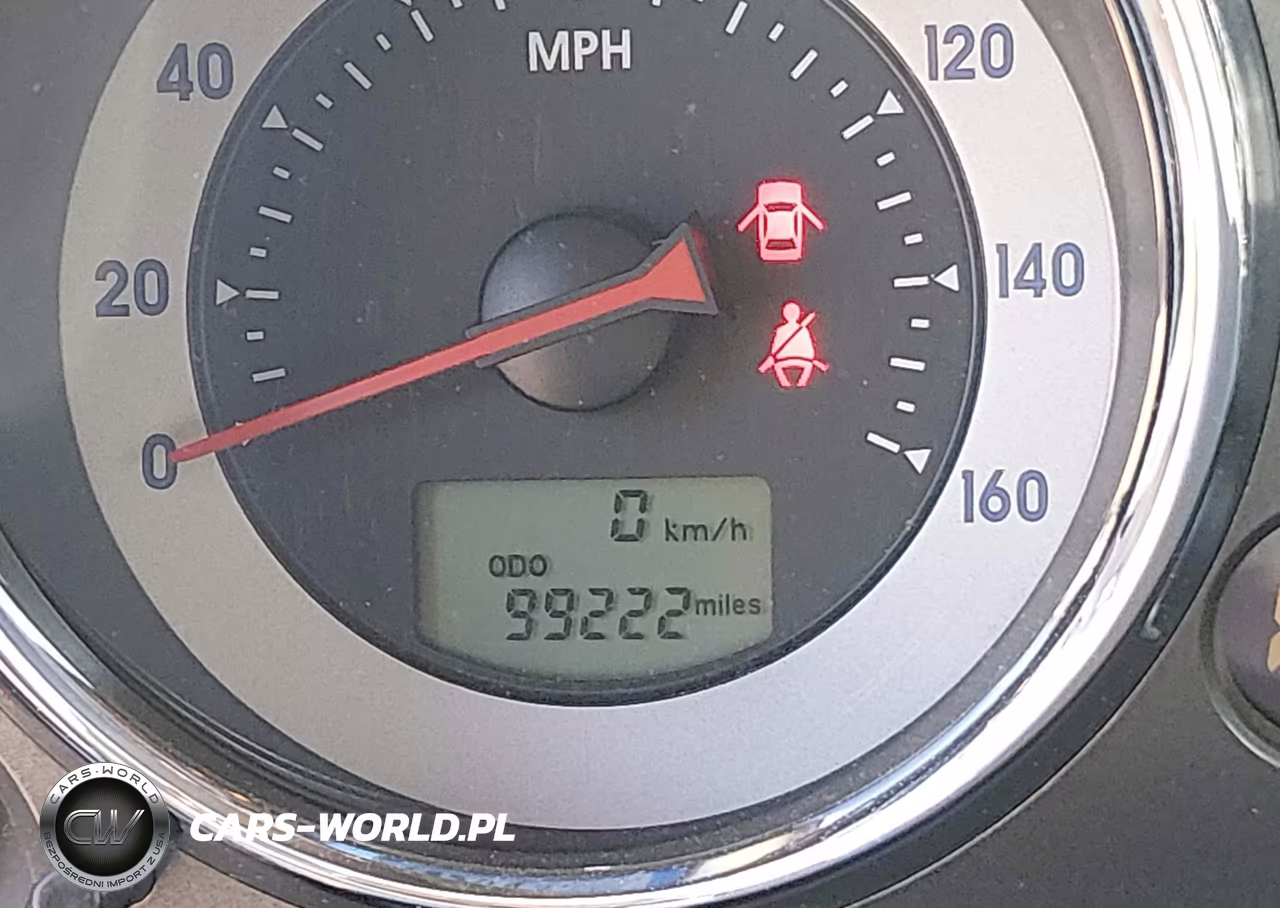 2006 Mitsubishi Eclipse Gt VIN:4A3AK34T86E016086 - 15