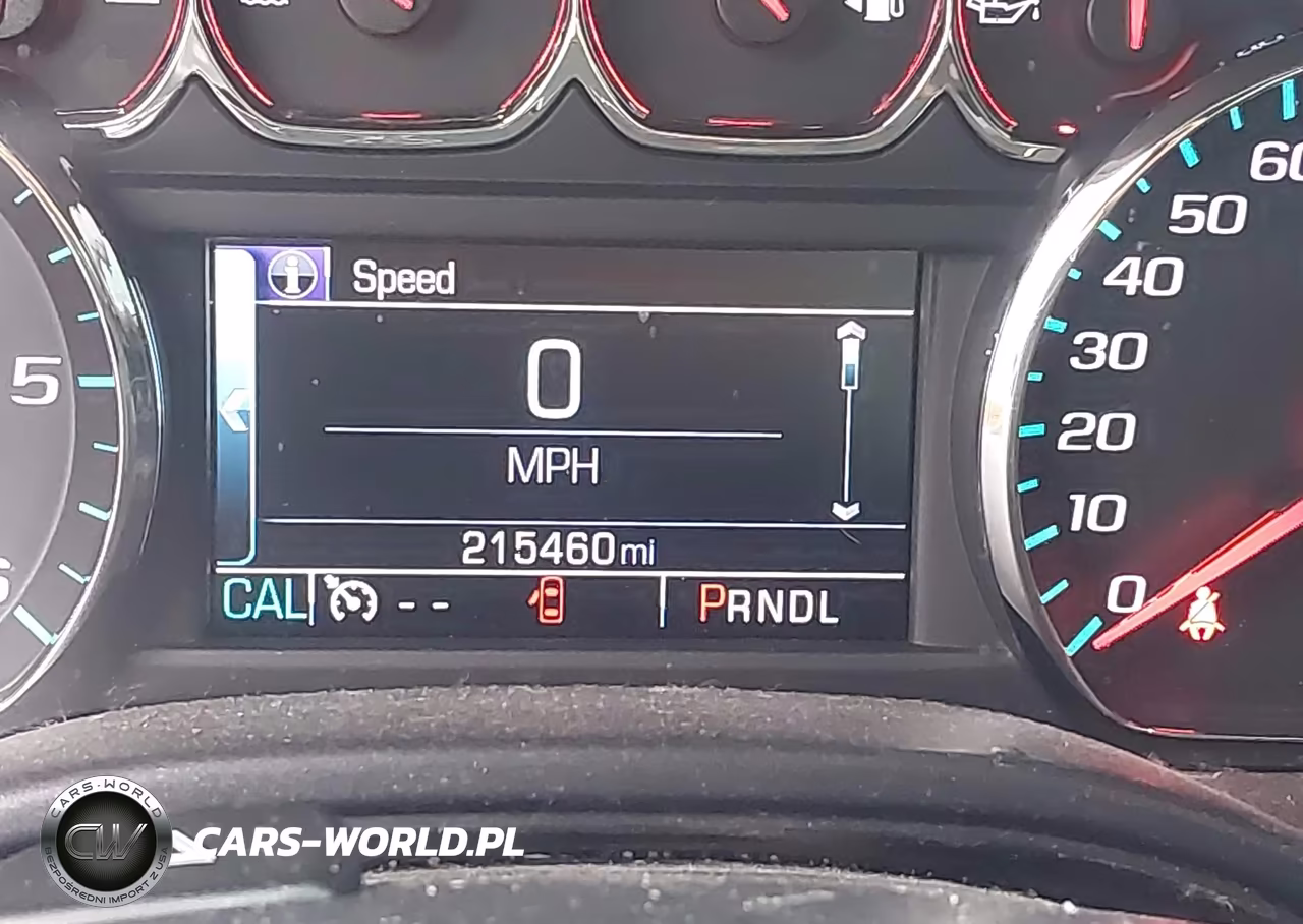 2017 Chevrolet Silverado 1500 1Lt VIN:3GCUKREHXHG268768 - 15