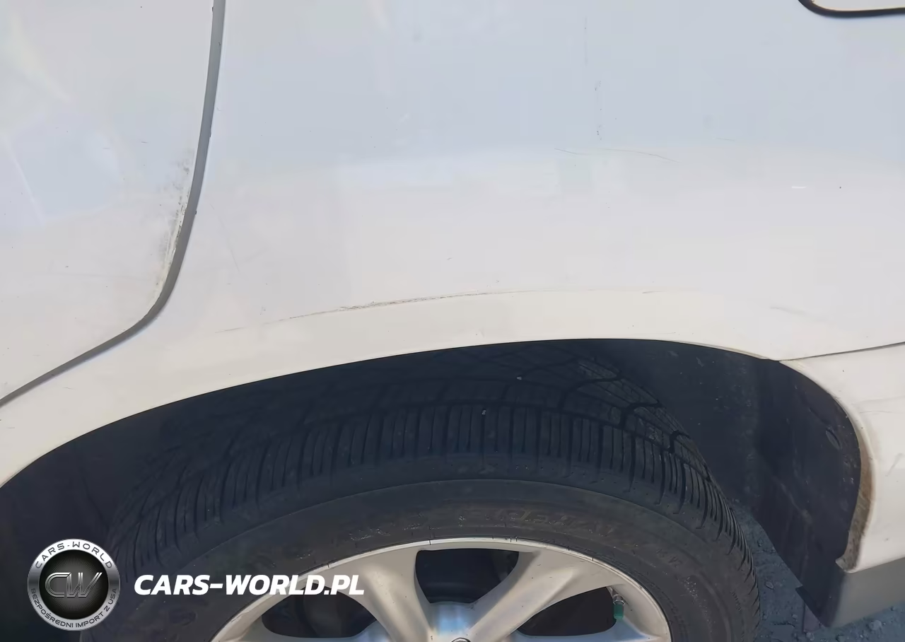 2008 Lexus Rx 350 VIN:2T2HK31U18C094628 - 6