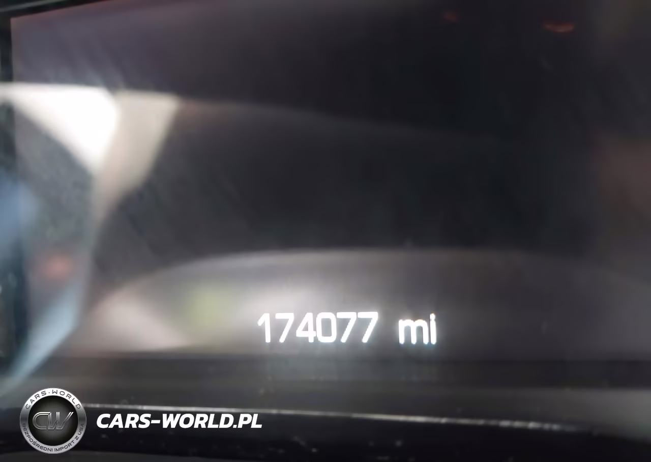 2016 Chevrolet Camaro 2Lt VIN:1G1FD1RSXG0133361 - 15